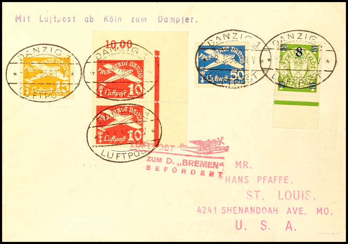 Auction 123 | Lot 4980