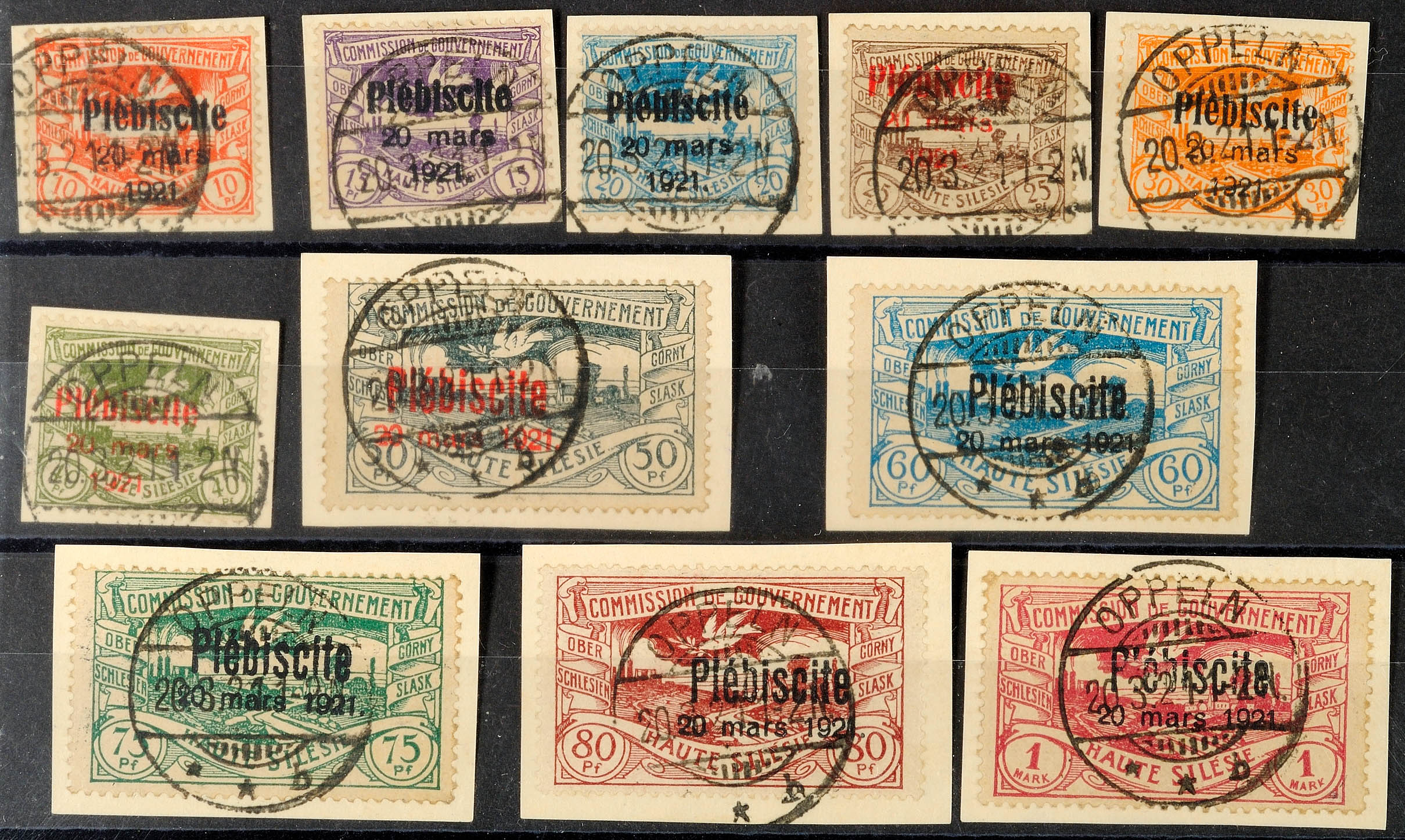 Auktion 123 | Los 6525