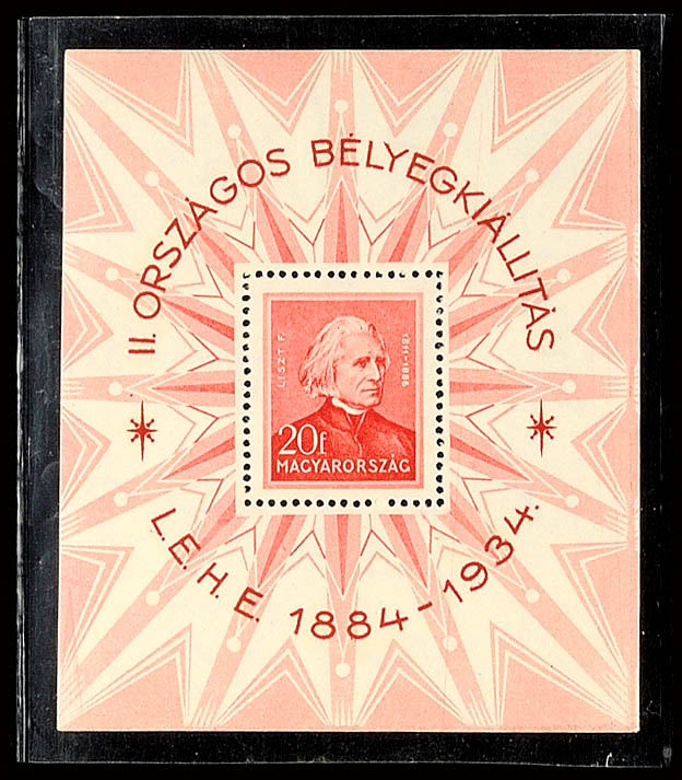 Auction 133 | Lot 8157