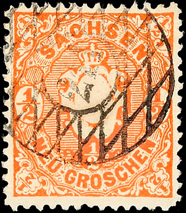 Auction 128 | Lot 2940
