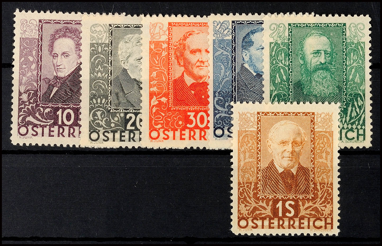 Auktion 128 | Los 8829