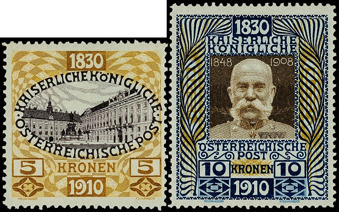 Auction 128 | Lot 8822