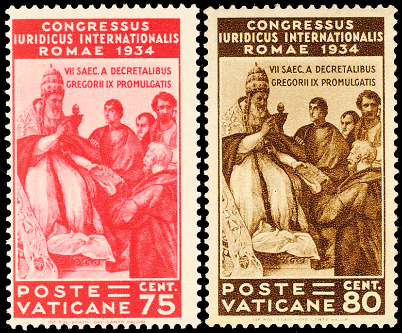Auction 128 | Lot 8940