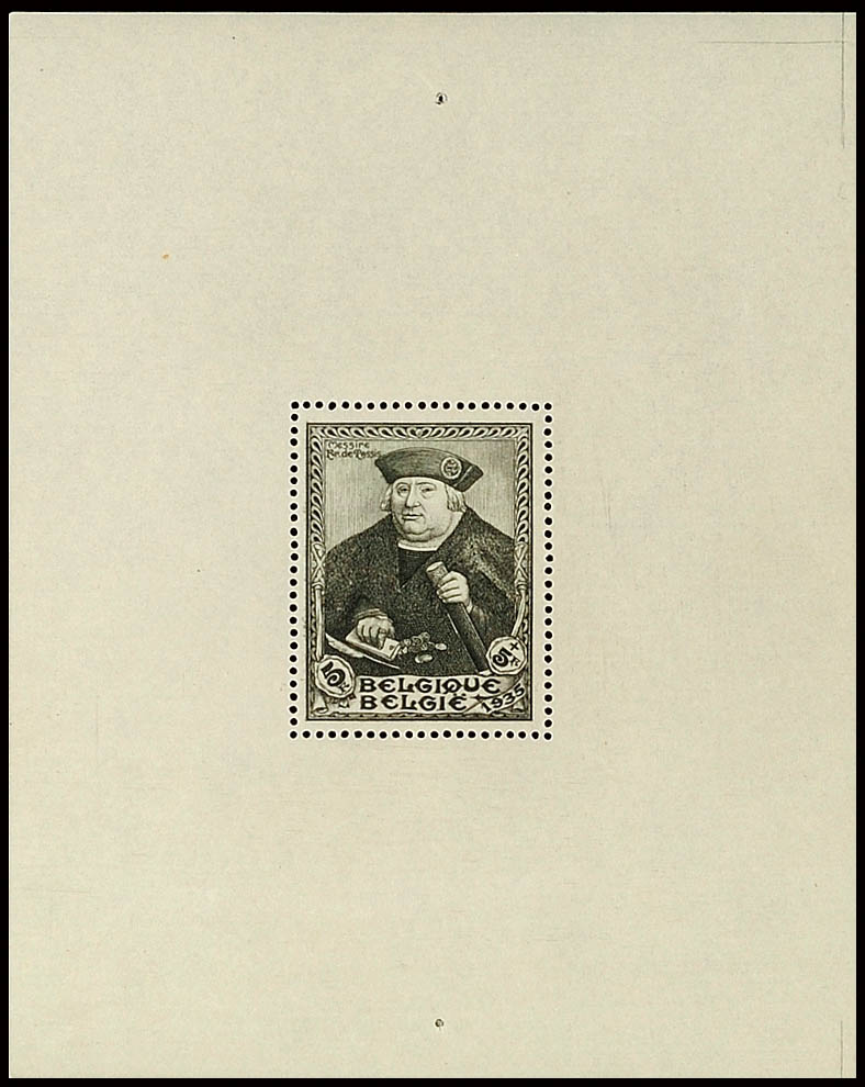 Auction 128 | Lot 8699