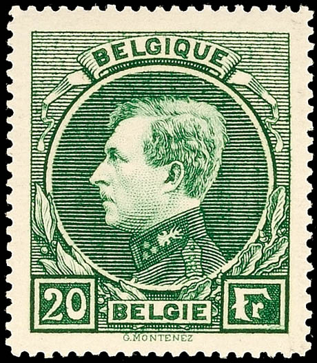 Auction 128 | Lot 8695
