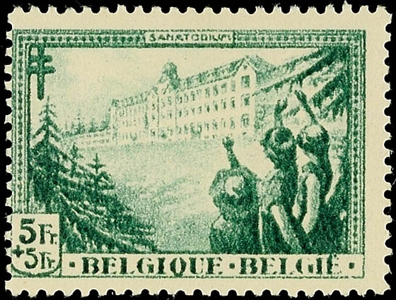 Auction 128 | Lot 8697