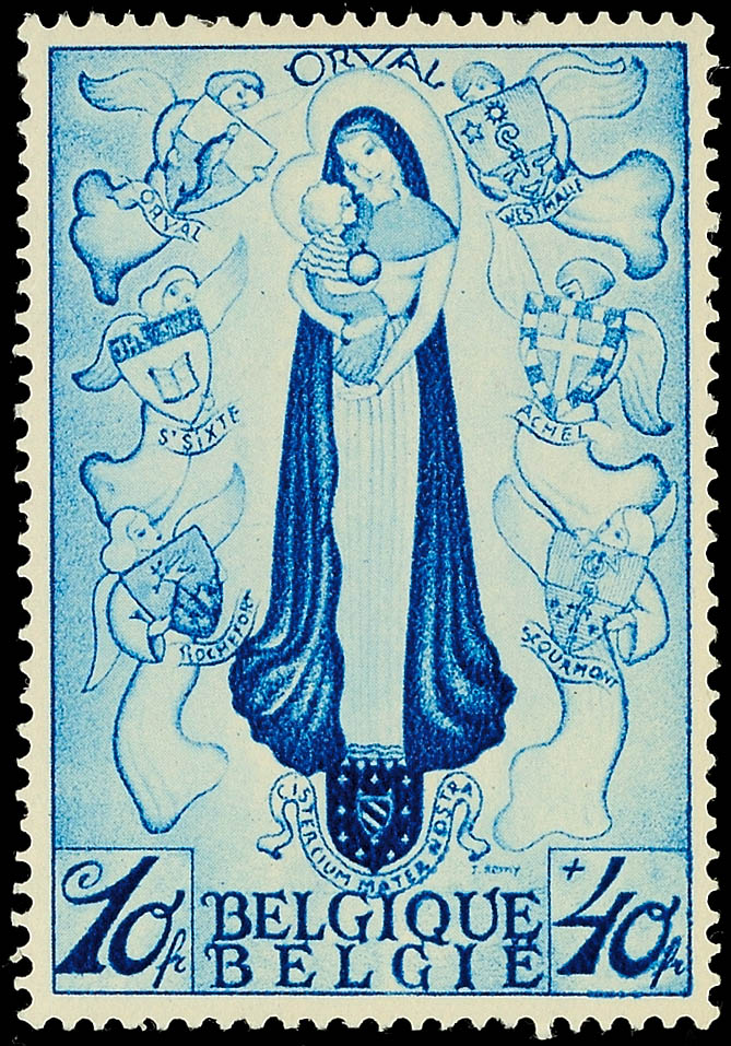Auction 128 | Lot 8698