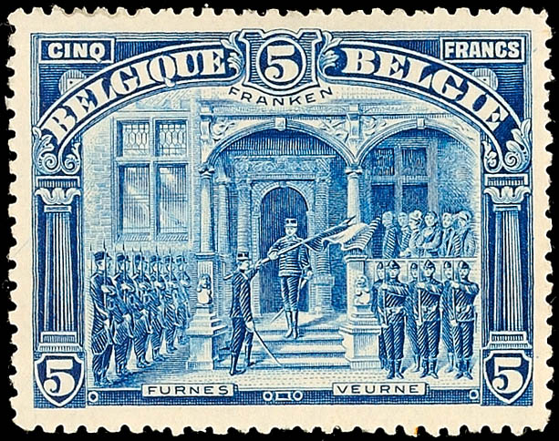 Auction 128 | Lot 8694
