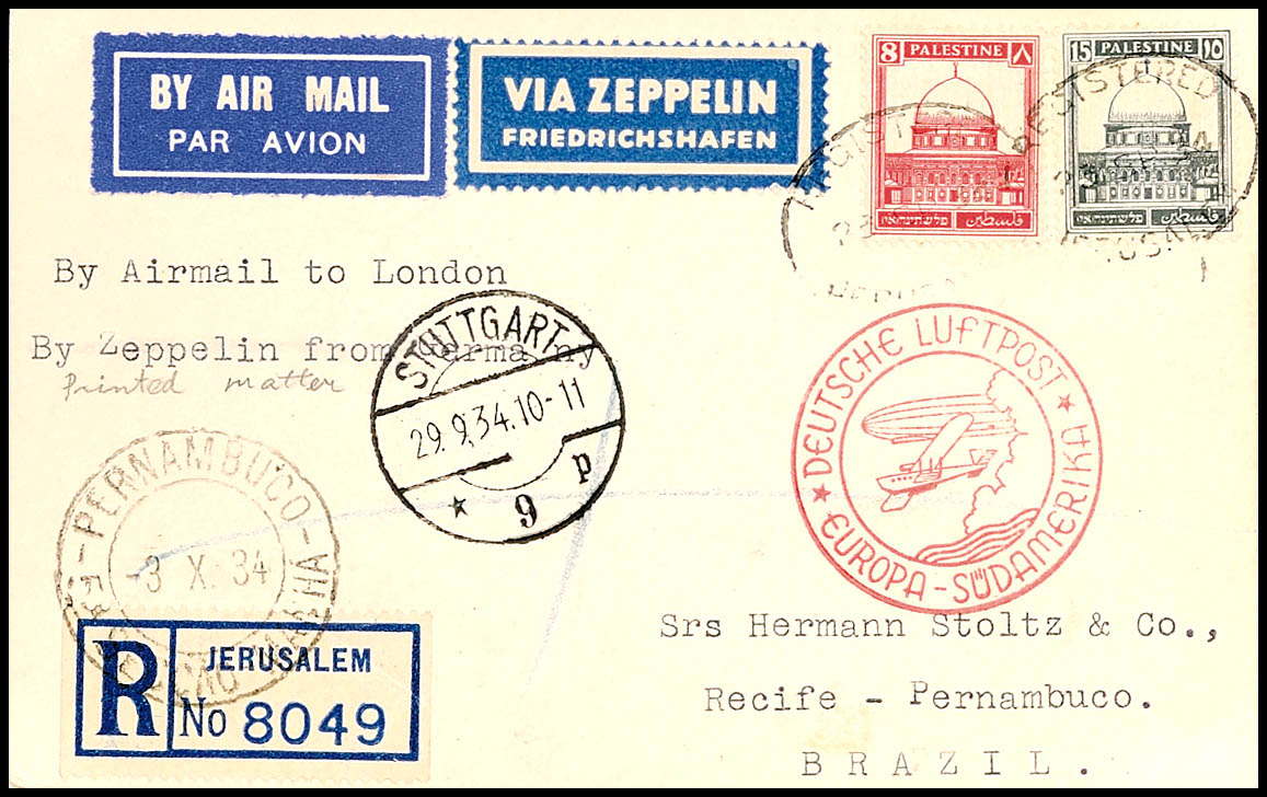Auction 123 | Lot 4919