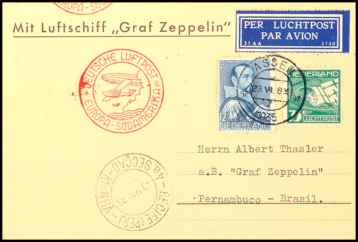 Auction 123 | Lot 4923