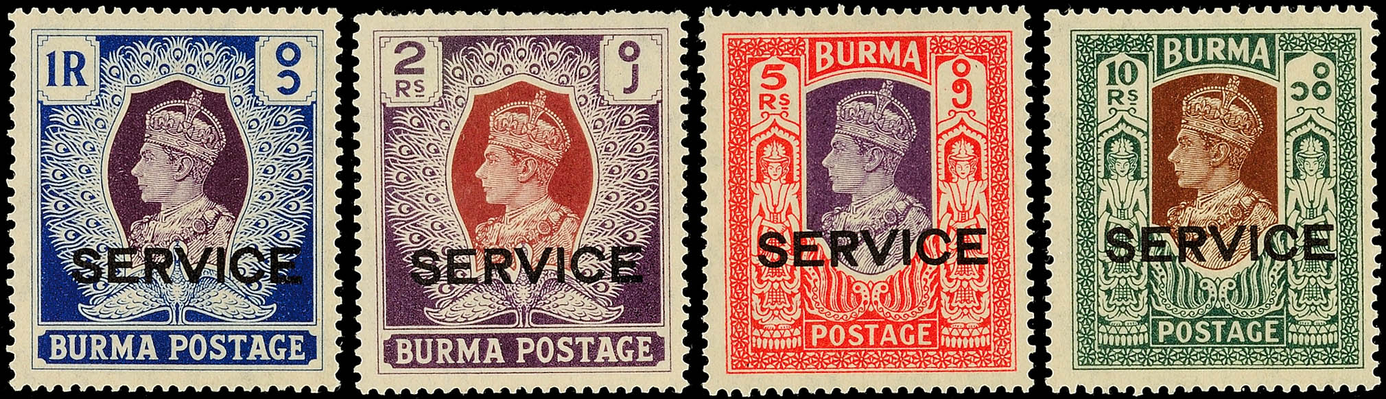 Auction 133 | Lot 8164