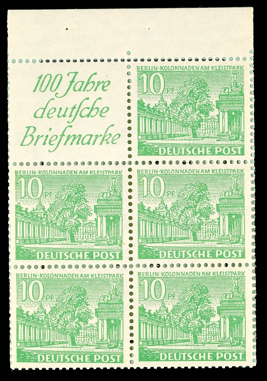 Auction 125 | Lot 8517