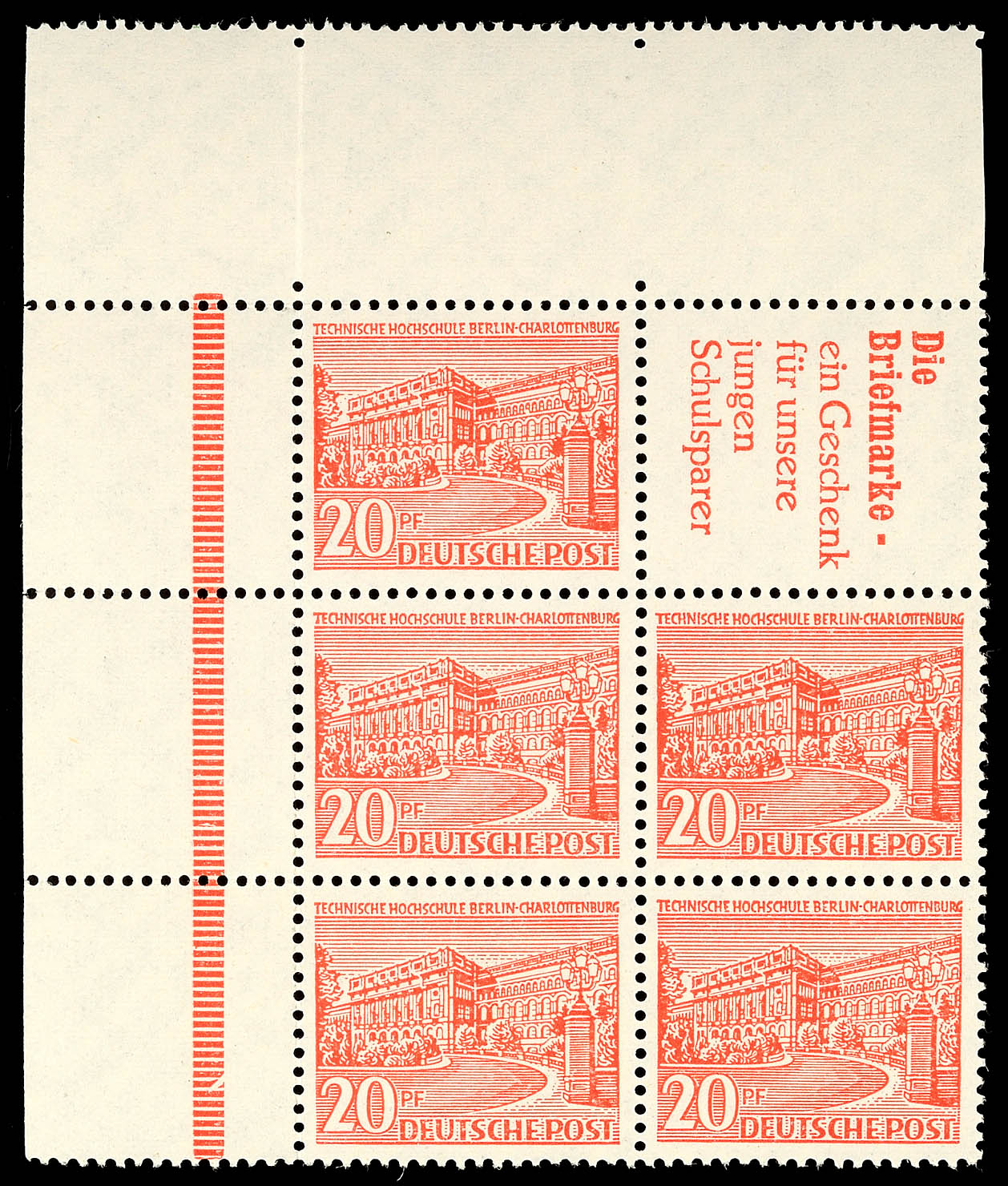 Auction 125 | Lot 8519