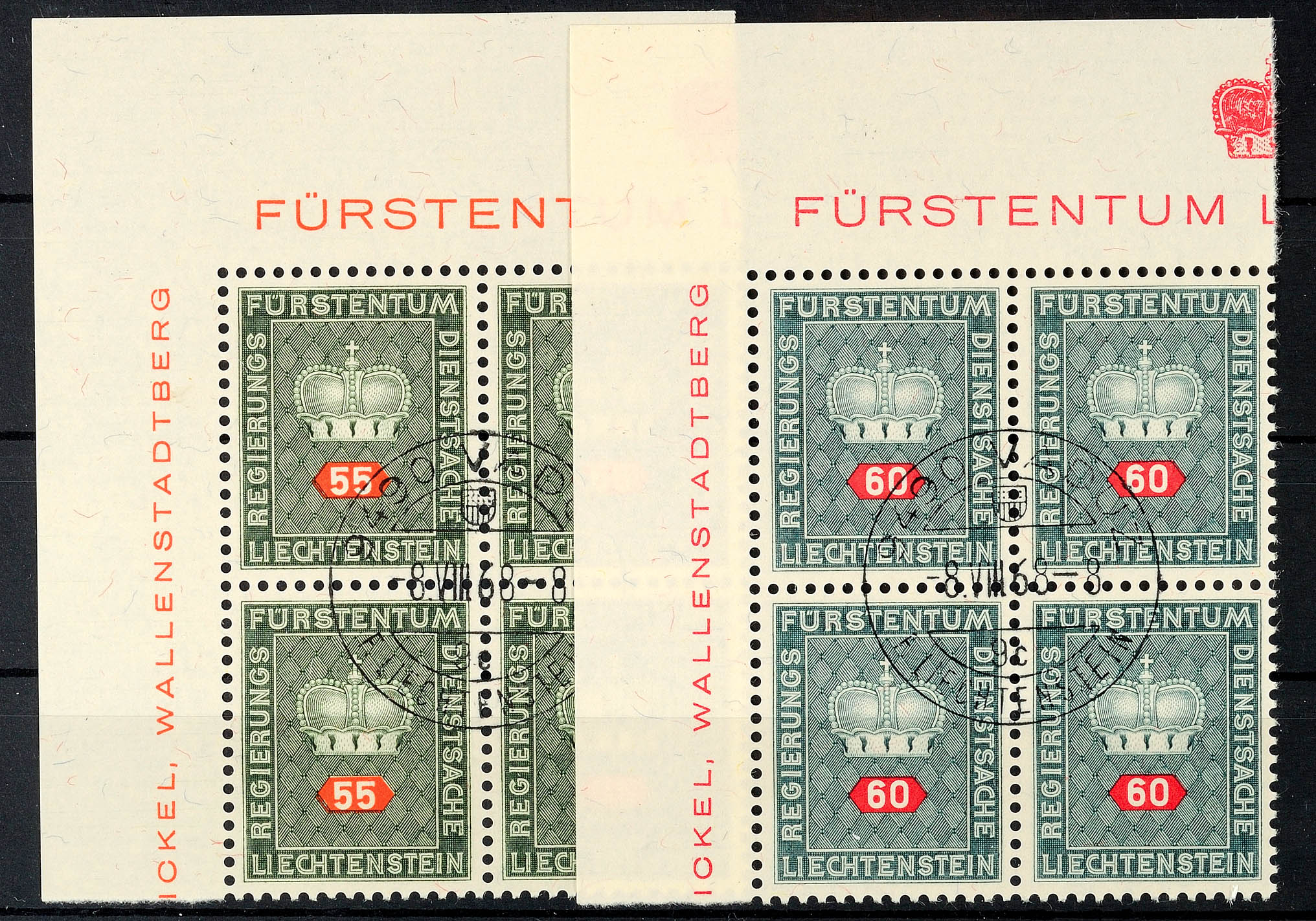 Auktion 128 | Los 8788