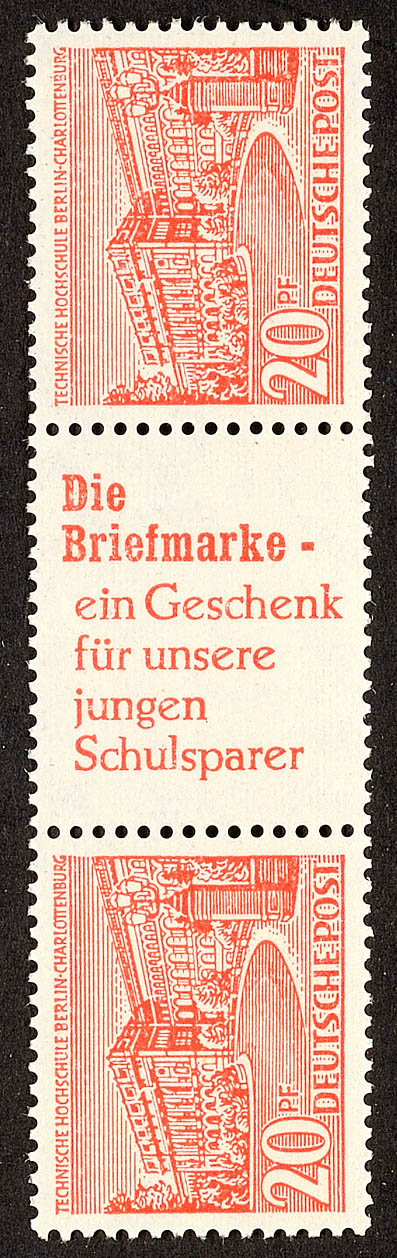 Auktion 125 | Los 8544