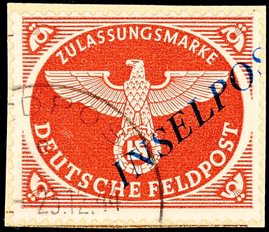 Auktion 123 | Los 7526