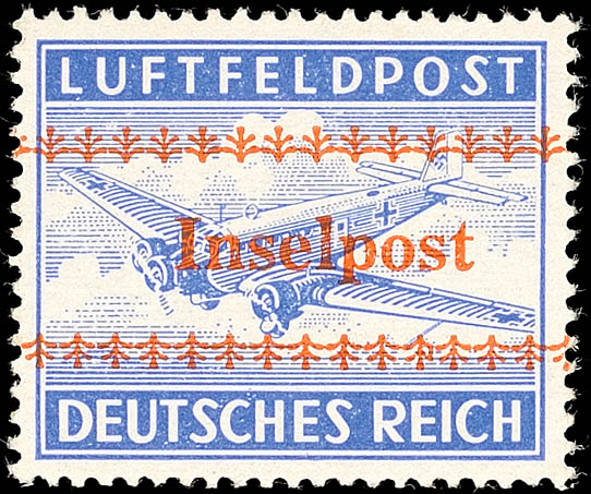 Auction 123 | Lot 7511