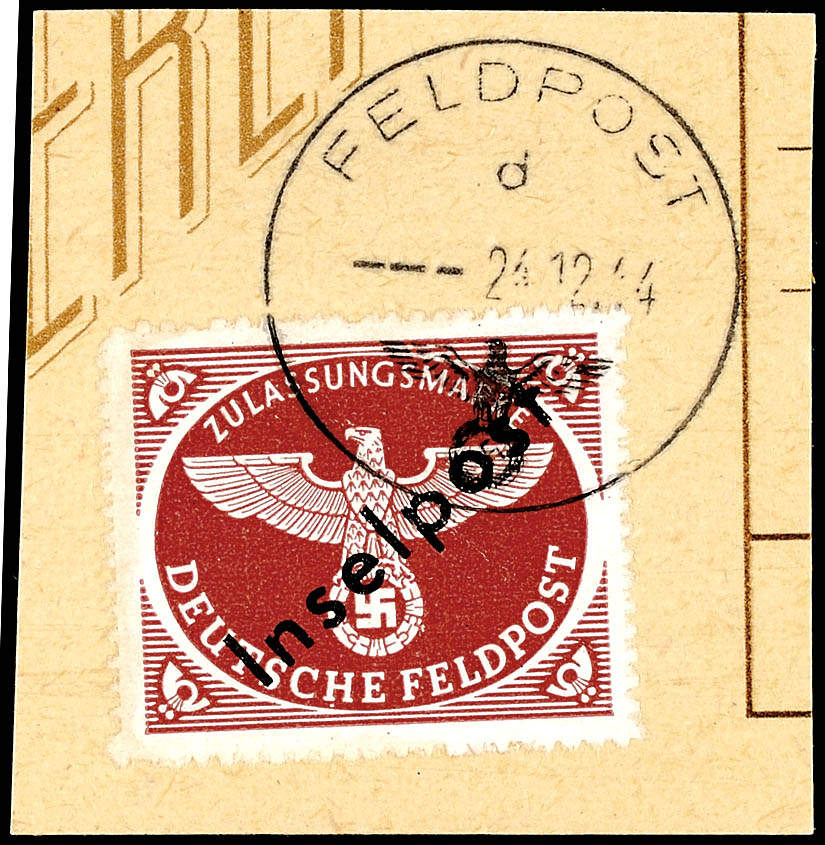 Auction 123 | Lot 7508