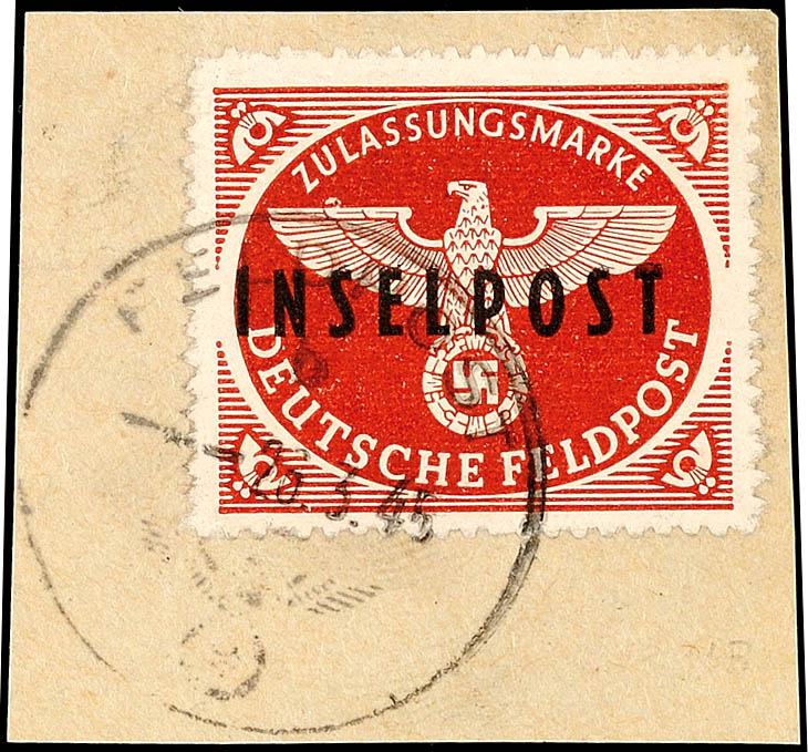 Auktion 123 | Los 7523