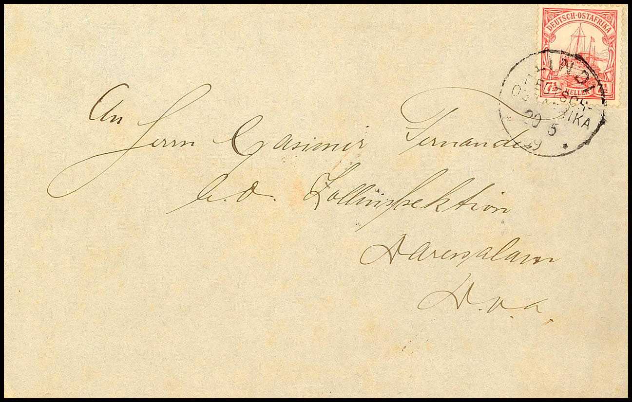Auction 123 | Lot 5714