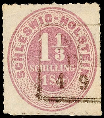 Auction 123 | Lot 2737