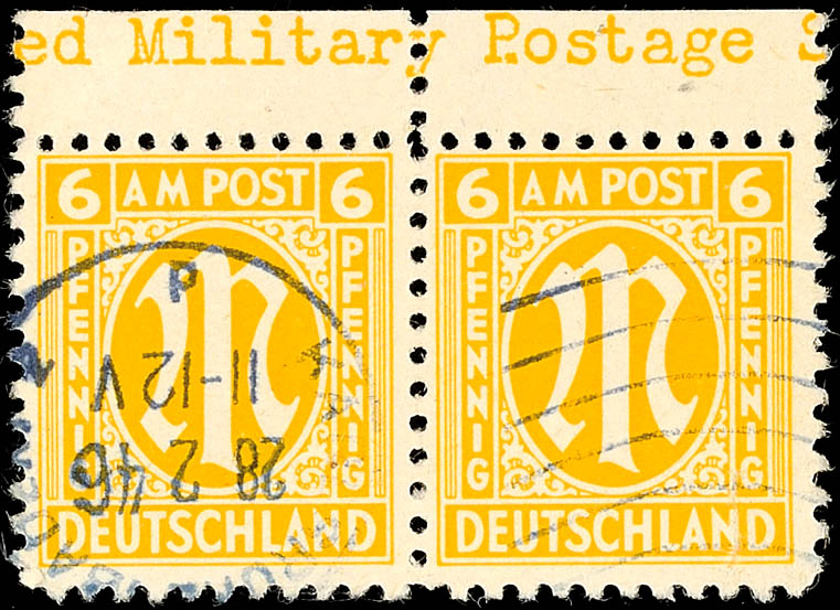 Auction 125 | Lot 8646