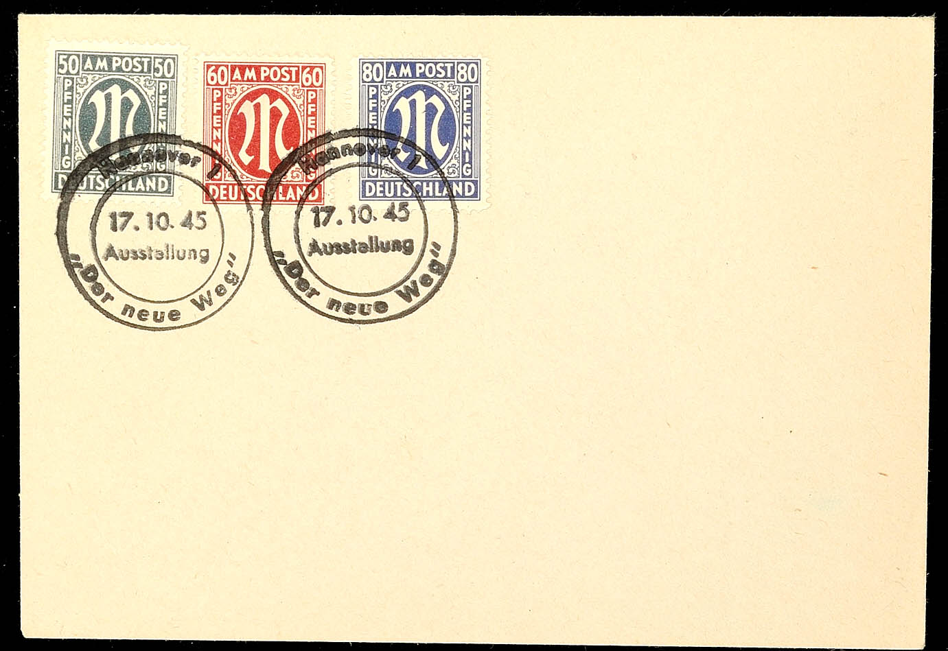 Auction 125 | Lot 8686