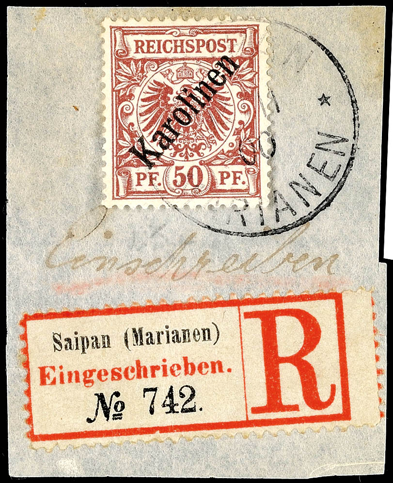 Auction 125 | Lot 5881