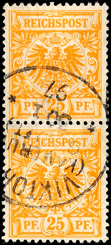 Auction 125 | Lot 5790