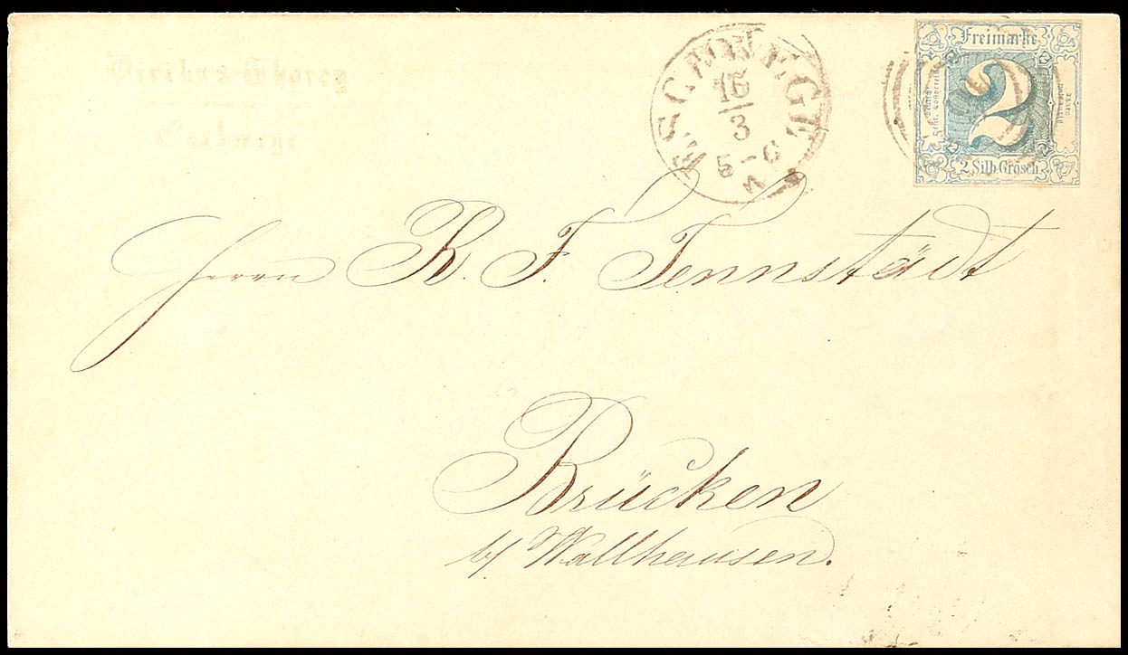 Auction 123 | Lot 2966