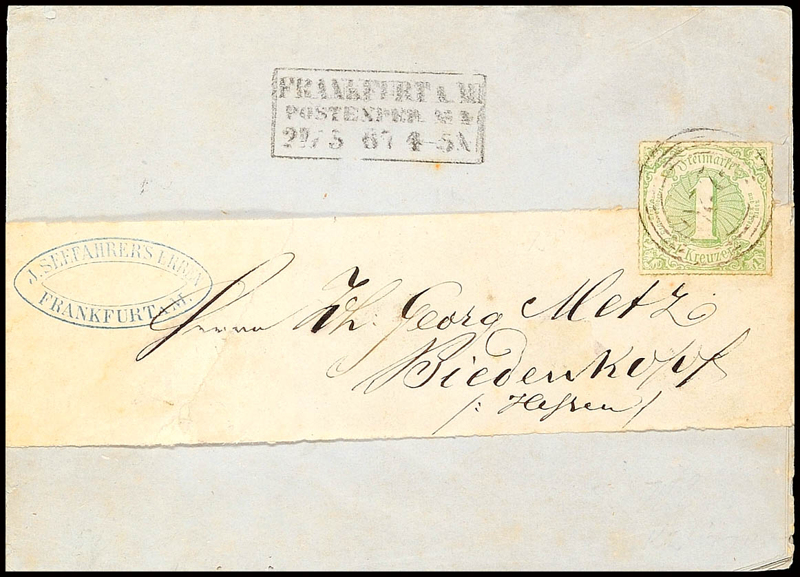 Auction 128 | Lot 3098
