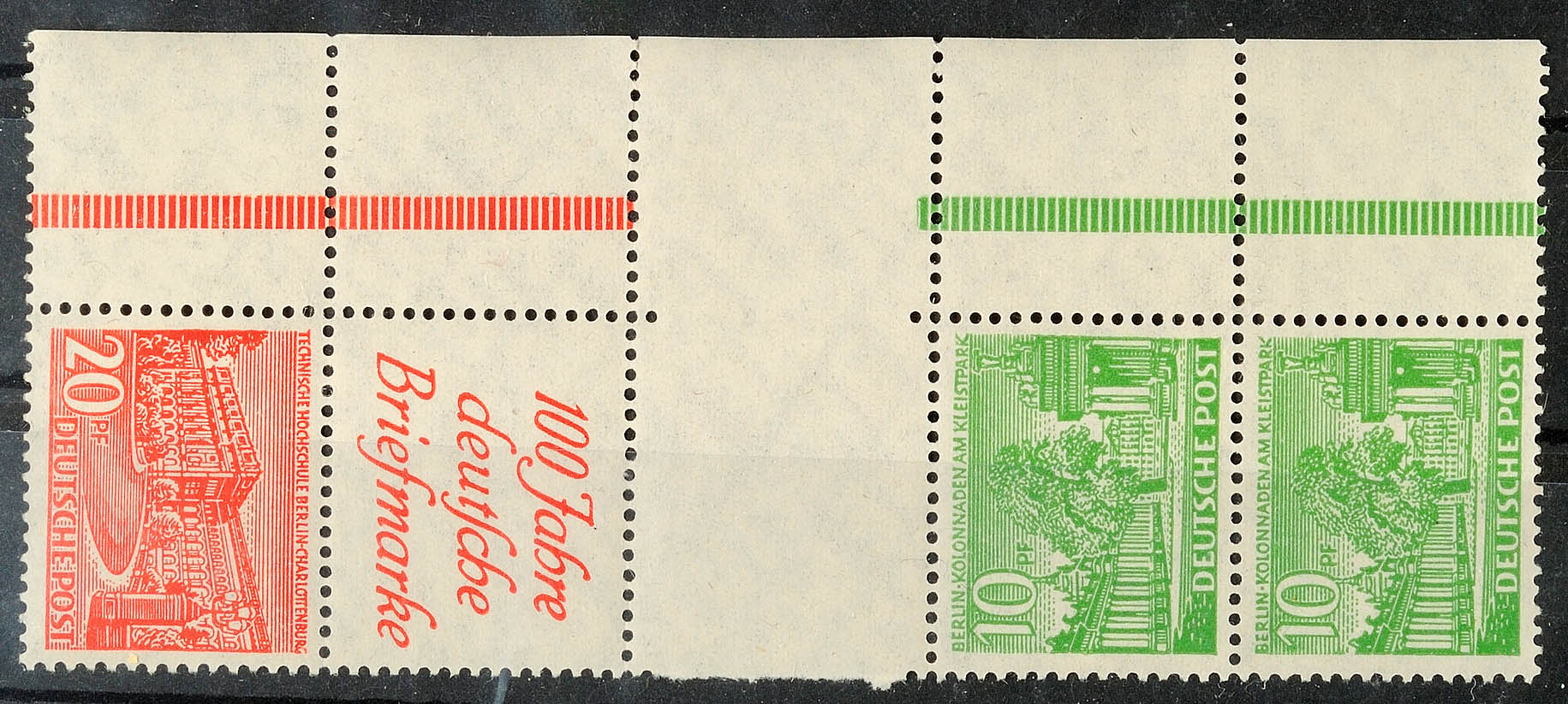 Auktion 128 | Los 8359