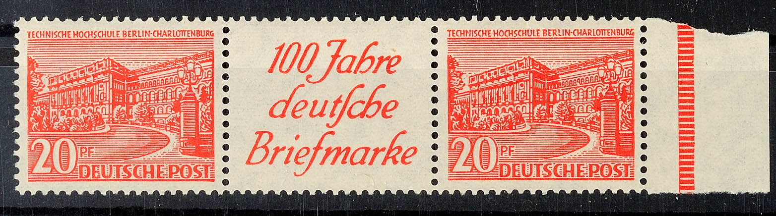 Auction 125 | Lot 8527