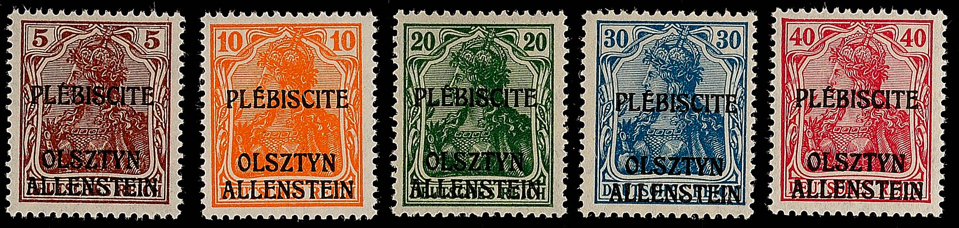 Auktion 109 | Los 4362