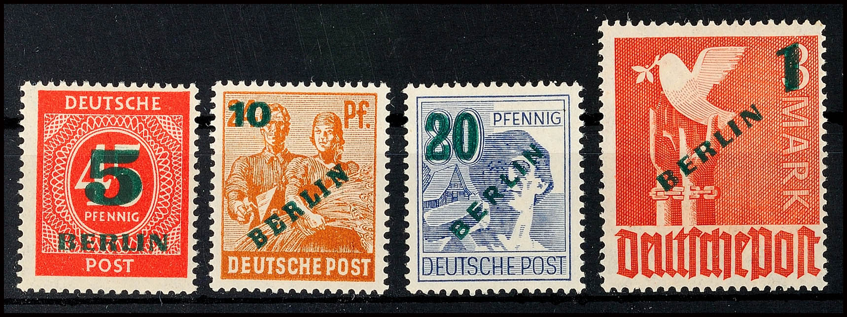 Auktion 128 | Los 8315