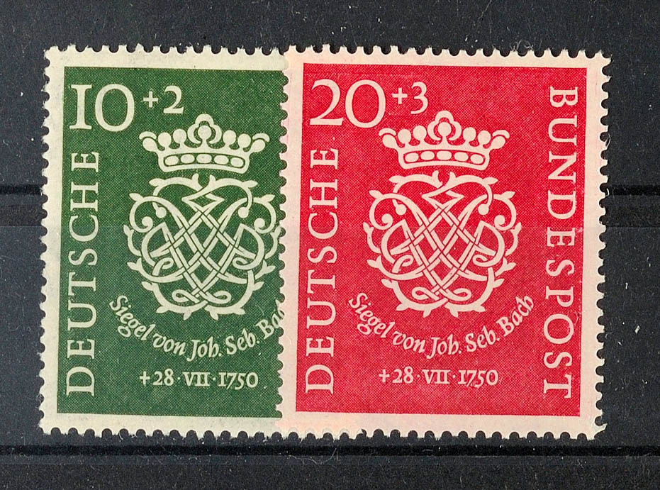 Auction 128 | Lot 8578