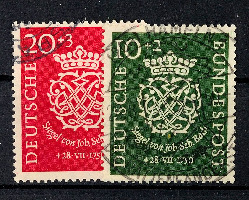 Auction 128 | Lot 8579