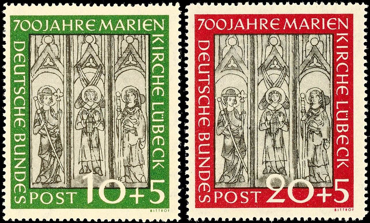 Auction 128 | Lot 8591