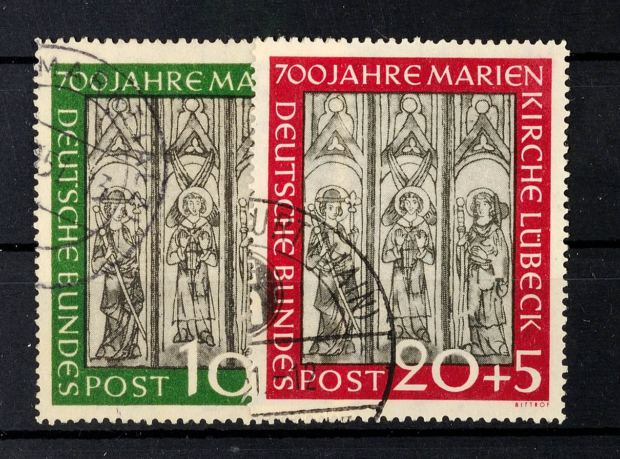Auction 128 | Lot 8592