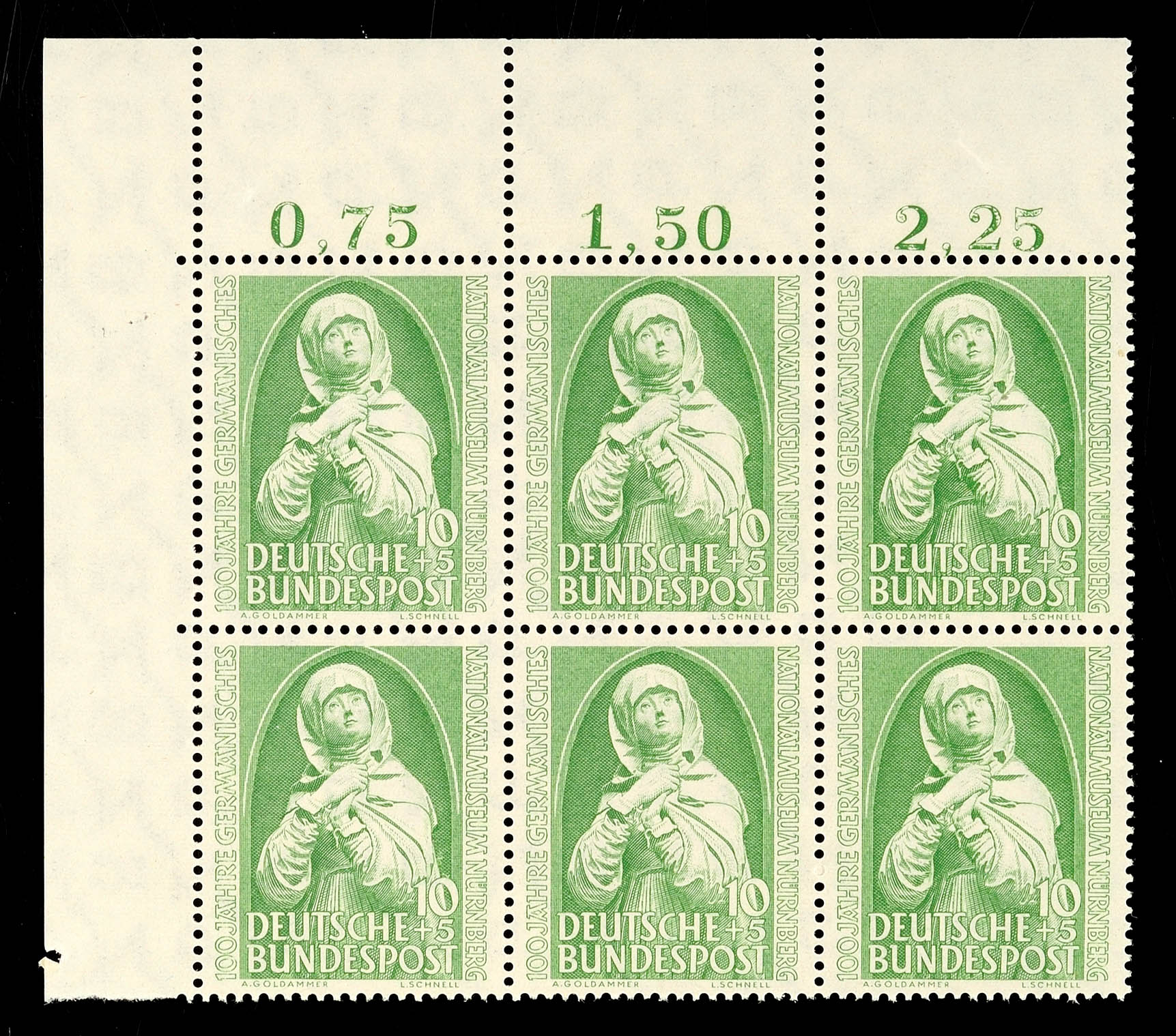 Auction 127 | Lot 8774