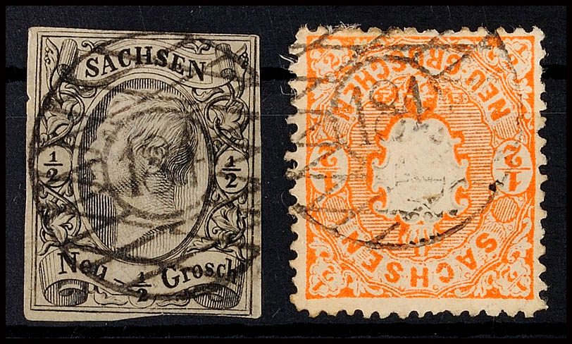 Auction 128 | Lot 2903