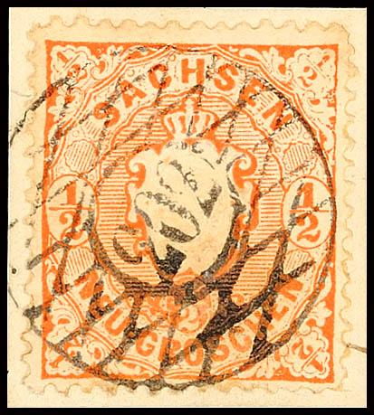 Auction 128 | Lot 2927