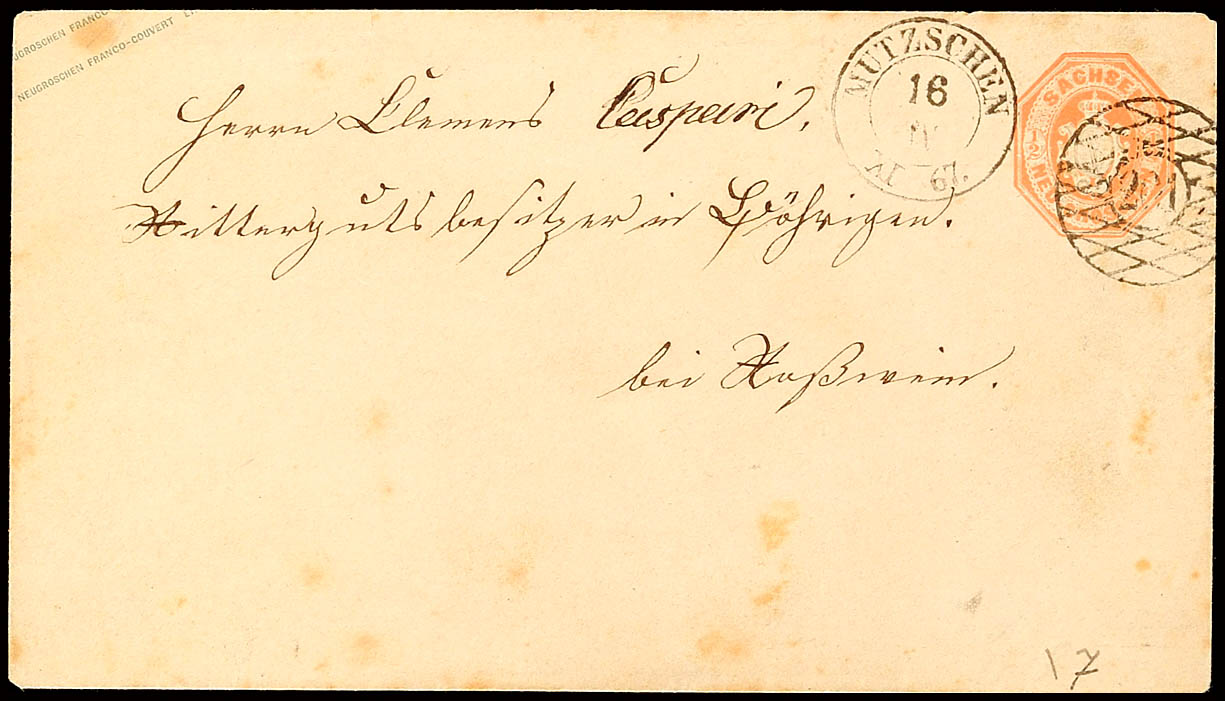 Auction 128 | Lot 2926