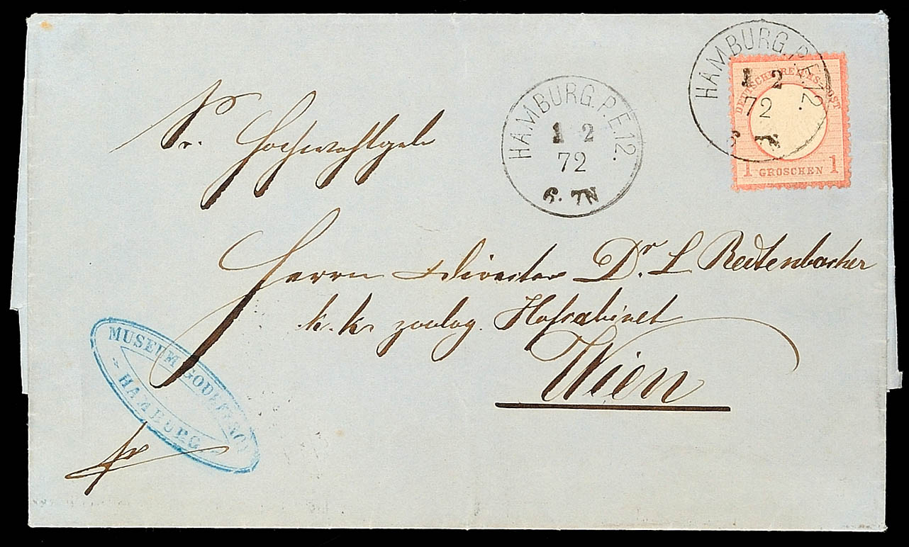 Auction 129 | Lot 1882