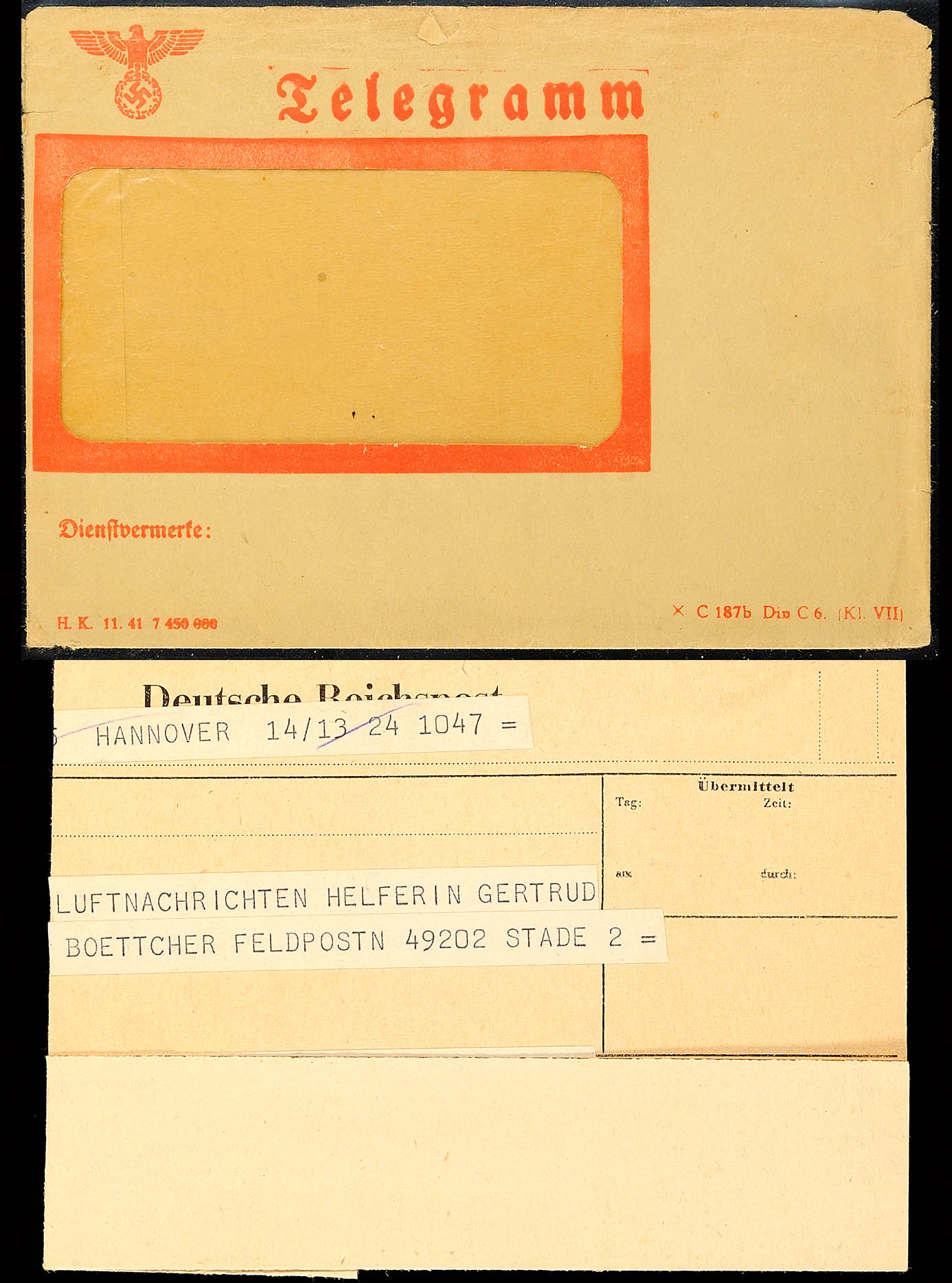 Auktion 123 | Los 7469