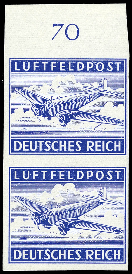 Auktion 123 | Los 7490