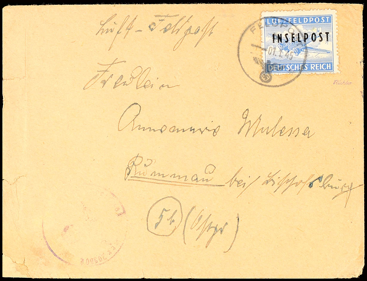 Auction 123 | Lot 7519