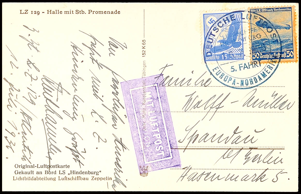 Auction 123 | Lot 4945