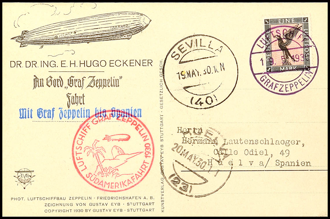 Auction 125 | Lot 4876