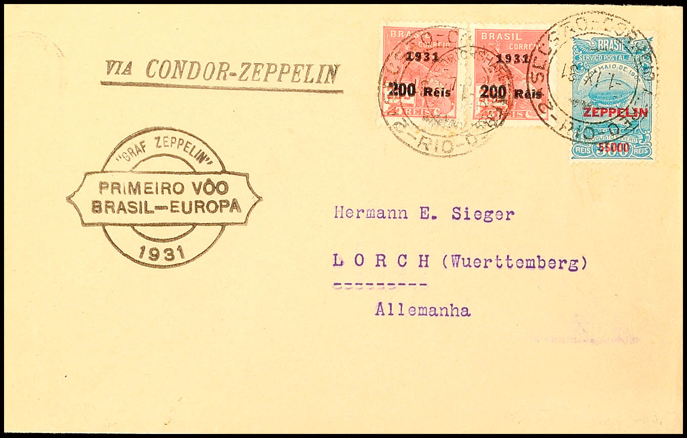 Auction 125 | Lot 4908